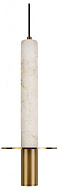 Подвесной светильник Loft it Montblanc 10475A Bronze 500_191_3097597